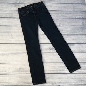 American Eagle - Skinny Jeans